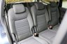 USED 2014 14 FORD GALAXY 2.0 TITANIUM TDCI 5d 161 BHP PRACTICAL 7 SEATER