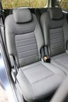 USED 2014 14 FORD GALAXY 2.0 TITANIUM TDCI 5d 161 BHP PRACTICAL 7 SEATER