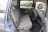 USED 2014 14 FORD GALAXY 2.0 TITANIUM TDCI 5d 161 BHP PRACTICAL 7 SEATER