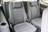 USED 2014 14 FORD GALAXY 2.0 TITANIUM TDCI 5d 161 BHP PRACTICAL 7 SEATER