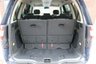 USED 2014 14 FORD GALAXY 2.0 TITANIUM TDCI 5d 161 BHP PRACTICAL 7 SEATER