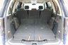 USED 2014 14 FORD GALAXY 2.0 TITANIUM TDCI 5d 161 BHP PRACTICAL 7 SEATER