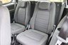 USED 2014 14 FORD GALAXY 2.0 TITANIUM TDCI 5d 161 BHP PRACTICAL 7 SEATER