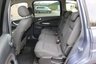USED 2014 14 FORD GALAXY 2.0 TITANIUM TDCI 5d 161 BHP PRACTICAL 7 SEATER