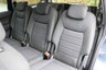 USED 2014 14 FORD GALAXY 2.0 TITANIUM TDCI 5d 161 BHP PRACTICAL 7 SEATER