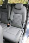 USED 2014 14 FORD GALAXY 2.0 TITANIUM TDCI 5d 161 BHP PRACTICAL 7 SEATER
