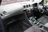 USED 2014 14 FORD GALAXY 2.0 TITANIUM TDCI 5d 161 BHP PRACTICAL 7 SEATER