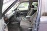 USED 2014 14 FORD GALAXY 2.0 TITANIUM TDCI 5d 161 BHP PRACTICAL 7 SEATER