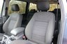 USED 2014 14 FORD GALAXY 2.0 TITANIUM TDCI 5d 161 BHP PRACTICAL 7 SEATER