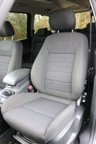 USED 2014 14 FORD GALAXY 2.0 TITANIUM TDCI 5d 161 BHP PRACTICAL 7 SEATER