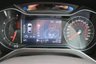 USED 2014 14 FORD GALAXY 2.0 TITANIUM TDCI 5d 161 BHP PRACTICAL 7 SEATER