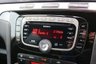 USED 2014 14 FORD GALAXY 2.0 TITANIUM TDCI 5d 161 BHP PRACTICAL 7 SEATER