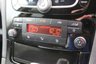 USED 2014 14 FORD GALAXY 2.0 TITANIUM TDCI 5d 161 BHP PRACTICAL 7 SEATER