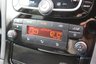 USED 2014 14 FORD GALAXY 2.0 TITANIUM TDCI 5d 161 BHP PRACTICAL 7 SEATER