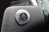USED 2014 14 FORD GALAXY 2.0 TITANIUM TDCI 5d 161 BHP PRACTICAL 7 SEATER