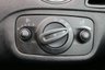 USED 2014 14 FORD GALAXY 2.0 TITANIUM TDCI 5d 161 BHP PRACTICAL 7 SEATER
