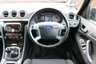 USED 2014 14 FORD GALAXY 2.0 TITANIUM TDCI 5d 161 BHP PRACTICAL 7 SEATER