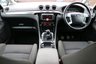 USED 2014 14 FORD GALAXY 2.0 TITANIUM TDCI 5d 161 BHP PRACTICAL 7 SEATER