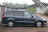 USED 2014 14 FORD GALAXY 2.0 TITANIUM TDCI 5d 161 BHP PRACTICAL 7 SEATER