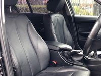 USED 2014 14 BMW 3 SERIES 2.0 320D EFFICIENTDYNAMICS BUSINESS 4d 161 BHP 