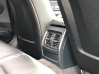 USED 2014 14 BMW 3 SERIES 2.0 320D EFFICIENTDYNAMICS BUSINESS 4d 161 BHP 