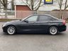USED 2014 14 BMW 3 SERIES 2.0 320D EFFICIENTDYNAMICS BUSINESS 4d 161 BHP 