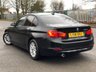 USED 2014 14 BMW 3 SERIES 2.0 320D EFFICIENTDYNAMICS BUSINESS 4d 161 BHP 