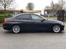 USED 2014 14 BMW 3 SERIES 2.0 320D EFFICIENTDYNAMICS BUSINESS 4d 161 BHP 