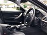 USED 2014 14 BMW 3 SERIES 2.0 320D EFFICIENTDYNAMICS BUSINESS 4d 161 BHP 