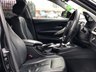 USED 2014 14 BMW 3 SERIES 2.0 320D EFFICIENTDYNAMICS BUSINESS 4d 161 BHP 