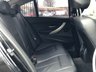 USED 2014 14 BMW 3 SERIES 2.0 320D EFFICIENTDYNAMICS BUSINESS 4d 161 BHP 