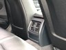 USED 2014 14 BMW 3 SERIES 2.0 320D EFFICIENTDYNAMICS BUSINESS 4d 161 BHP 