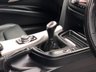 USED 2014 14 BMW 3 SERIES 2.0 320D EFFICIENTDYNAMICS BUSINESS 4d 161 BHP 