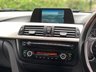 USED 2014 14 BMW 3 SERIES 2.0 320D EFFICIENTDYNAMICS BUSINESS 4d 161 BHP 