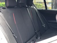 USED 2013 13 BMW 1 SERIES 2.0 116D SPORT 5d 114 BHP 