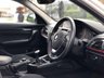 USED 2013 13 BMW 1 SERIES 2.0 116D SPORT 5d 114 BHP 