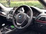 USED 2013 13 BMW 1 SERIES 2.0 116D SPORT 5d 114 BHP 