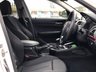 USED 2013 13 BMW 1 SERIES 2.0 116D SPORT 5d 114 BHP 