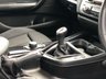 USED 2013 13 BMW 1 SERIES 2.0 116D SPORT 5d 114 BHP 