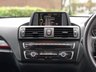 USED 2013 13 BMW 1 SERIES 2.0 116D SPORT 5d 114 BHP 