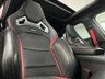 USED 2014 64 MERCEDES-BENZ A-CLASS 2.0 A45 AMG 4MATIC 5d 360 BHP PAN ROOF, SENSORS, SATNAV!