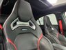 USED 2014 64 MERCEDES-BENZ A-CLASS 2.0 A45 AMG 4MATIC 5d 360 BHP PAN ROOF, SENSORS, SATNAV!