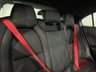 USED 2014 64 MERCEDES-BENZ A-CLASS 2.0 A45 AMG 4MATIC 5d 360 BHP PAN ROOF, SENSORS, SATNAV!