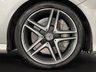 USED 2014 64 MERCEDES-BENZ A-CLASS 2.0 A45 AMG 4MATIC 5d 360 BHP PAN ROOF, SENSORS, SATNAV!
