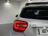 USED 2014 64 MERCEDES-BENZ A-CLASS 2.0 A45 AMG 4MATIC 5d 360 BHP PAN ROOF, SENSORS, SATNAV!