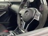 USED 2014 64 MERCEDES-BENZ A-CLASS 2.0 A45 AMG 4MATIC 5d 360 BHP PAN ROOF, SENSORS, SATNAV!