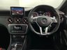 USED 2014 64 MERCEDES-BENZ A-CLASS 2.0 A45 AMG 4MATIC 5d 360 BHP PAN ROOF, SENSORS, SATNAV!