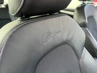 USED 2010 10 AUDI A4 2.0 TFSI S LINE 4d 208 BHP Exceptional Example with a FSH - 12 services