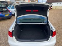USED 2010 10 AUDI A4 2.0 TFSI S LINE 4d 208 BHP Exceptional Example with a FSH - 12 services