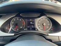 USED 2010 10 AUDI A4 2.0 TFSI S LINE 4d 208 BHP Exceptional Example with a FSH - 12 services